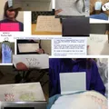 Thumbnail for version as of 03:29, 31 August 2022