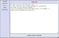 Thumbnail for version as of 05:47, 24 November 2024
