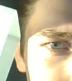 eye pix