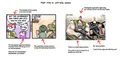 Thumbnail for version as of 14:20, 15 September 2023