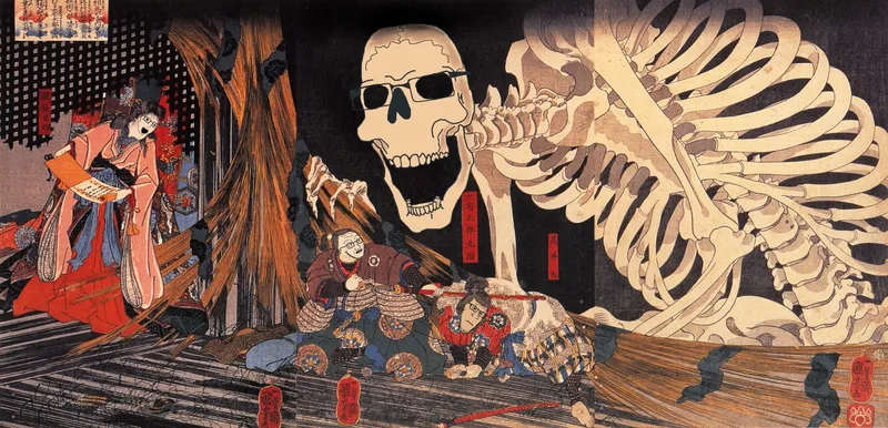 File:172942 - SoyBooru.png