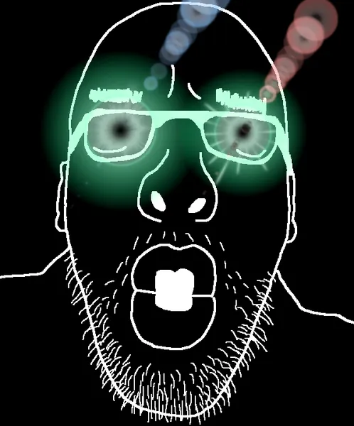 File:17506 - SoyBooru.png