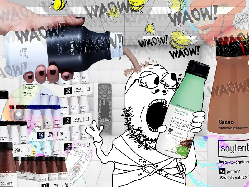 File:44770 - SoyBooru.png