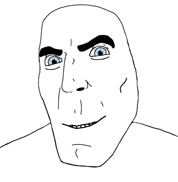 File:63952 - SoyBooru.png
