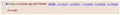 Thumbnail for version as of 00:36, 5 May 2024