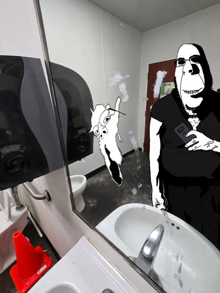 File:89564 - SoyBooru.png