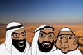 Thumbnail for version as of 17:33, 18 September 2026