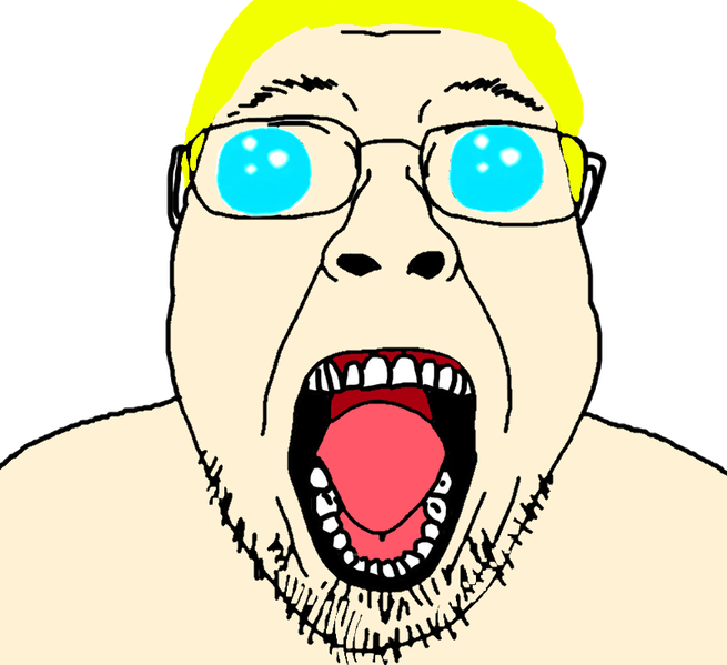 File:AryanOMGSISA(IforgotToputitonPNGsorry).png