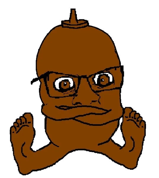 File:BBQ.png