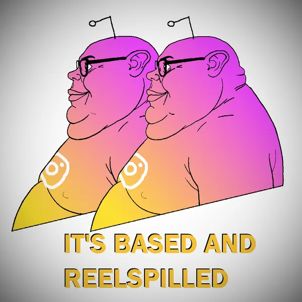 File:Based and reelpilled.png