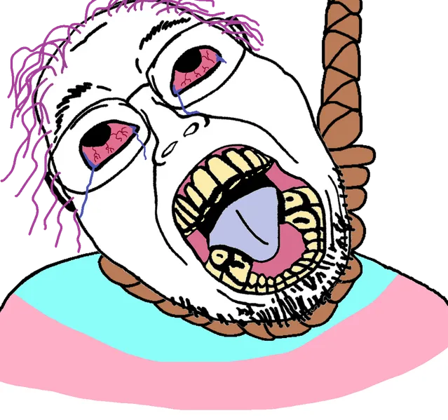 File:Boat rammer tranny.png