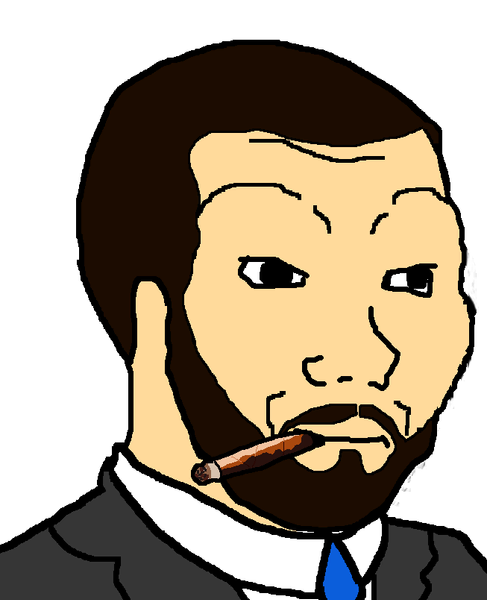 File:Bukele - soysona.png