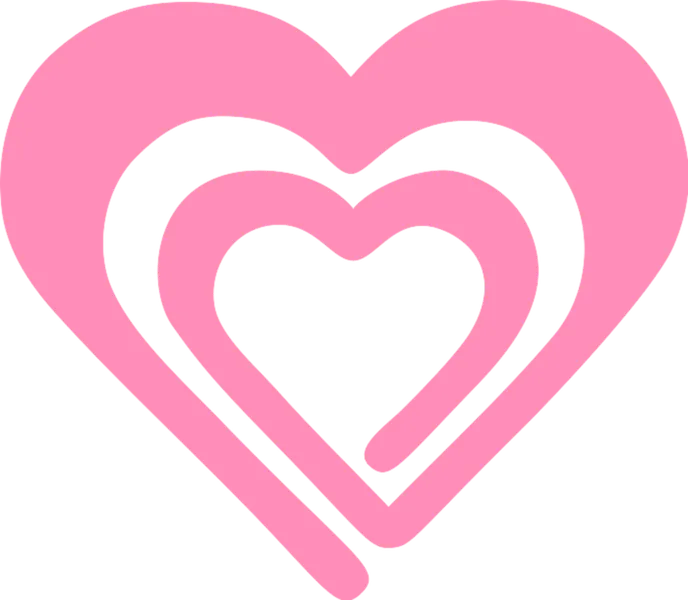 File:CnP 15062026 095148.png