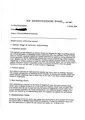 Thumbnail for version as of 20:34, 6 June 2024