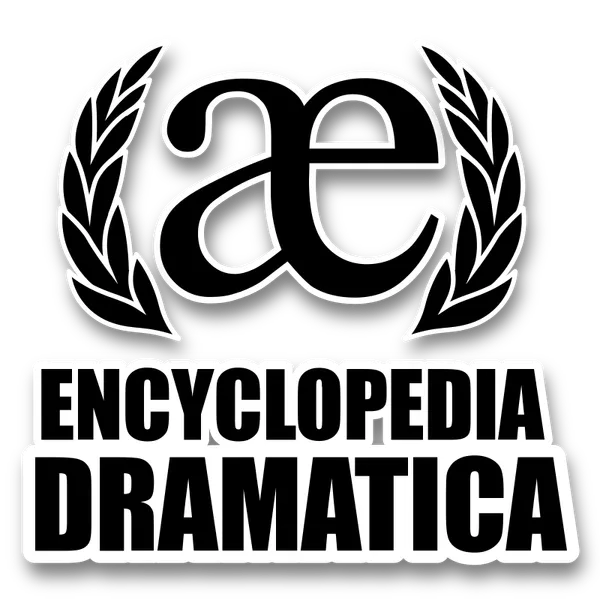File:Encyclopedia Dramatica (logo).svg.png