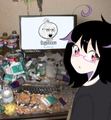 Thumbnail for version as of 15:39, 14 September 2026