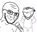 Thumbnail for version as of 04:57, 21 January 2022