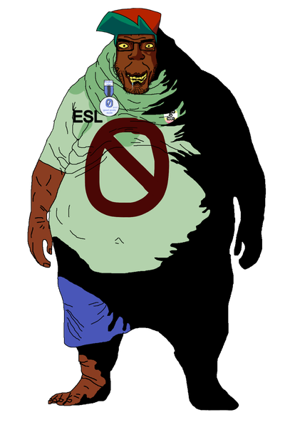 File:Fnf pedo monster.png