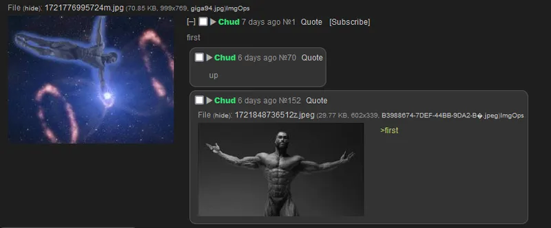 File:Giga first.PNG