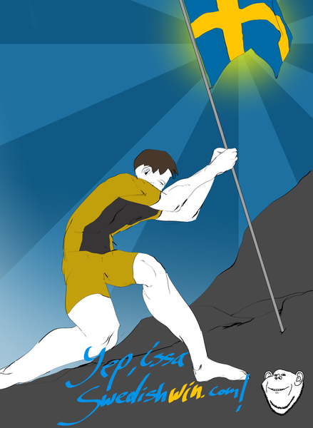 File:Issa swin propaganda poster.png