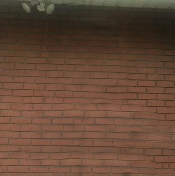 File:Just a wall.jpg