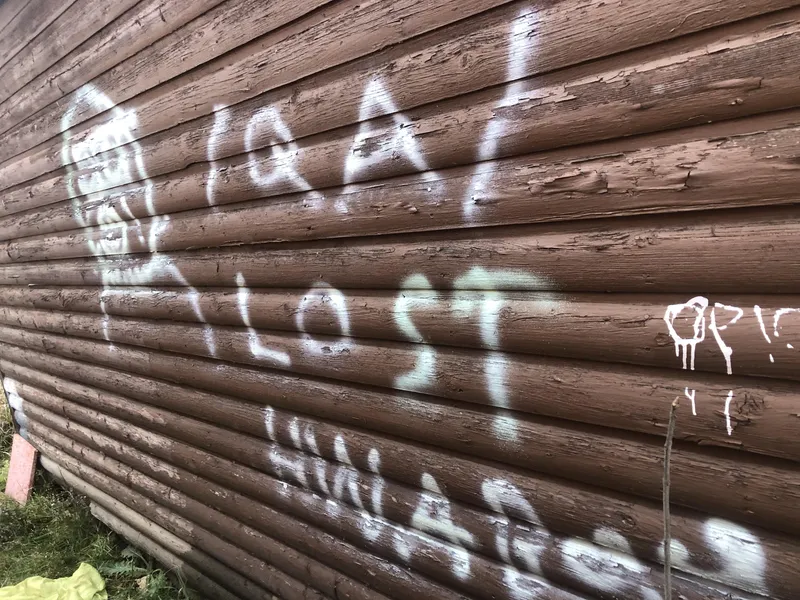 File:Kwaylostdoetag.jpg