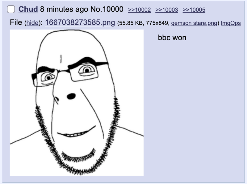File:Nate 10000GET.png