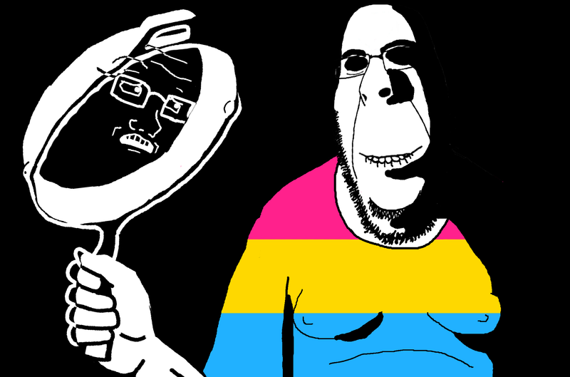 File:Pansexual.png
