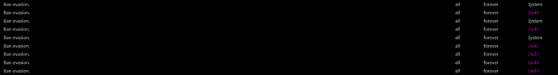 File:Quote massive 9 ban leakage.png