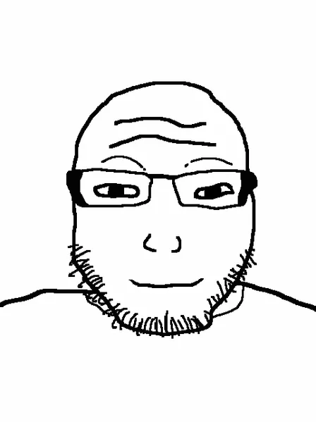 File:REALlawrence.png