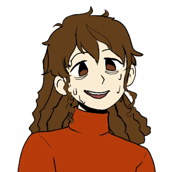 File:Schizie plain.png