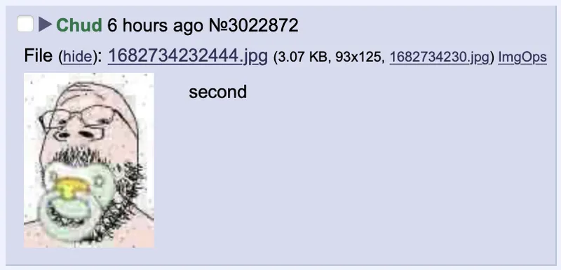 File:Secondbot.png