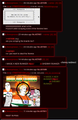 Thumbnail for version as of 10:55, 27 August 2026