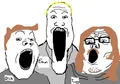 Thumbnail for version as of 15:31, 9 July 2021