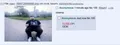Thumbnail for version as of 20:40, 27 August 2023
