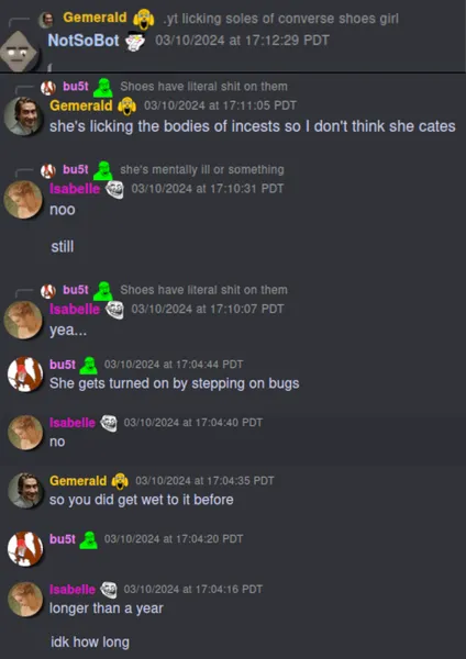 File:Turnedonbybugs.png