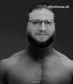 usecase for this gigafly edit?