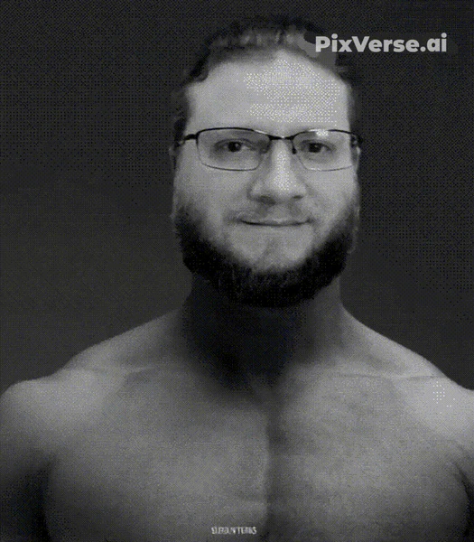 File:Usecase ebassi cares about.gif