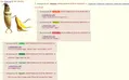Thumbnail for version as of 17:27, 4 January 2024