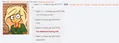 Thumbnail for version as of 01:19, 9 April 2023