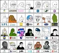 Thumbnail for version as of 00:04, 4 October 2025