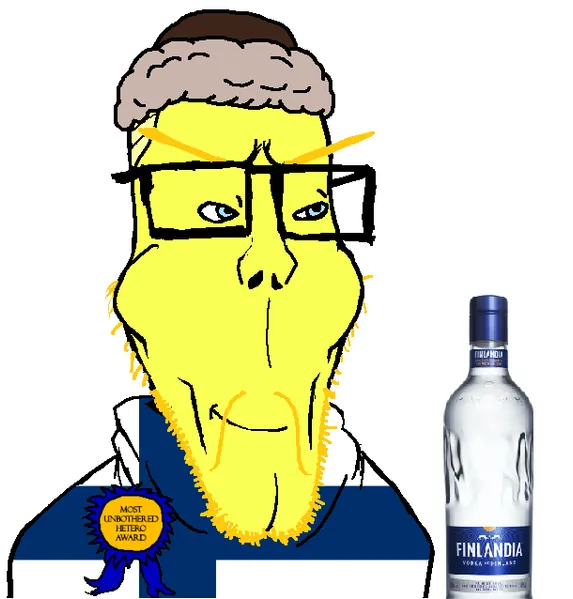 File:73854 - SoyBooru.png