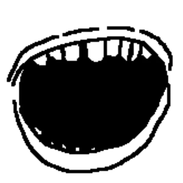 File:Aliciamouth.png