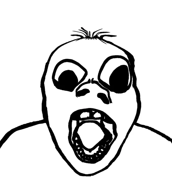 File:Bartolomeo.png