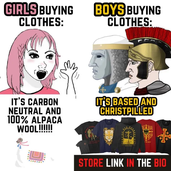 File:Based and christpilled.jpeg