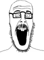 Thumbnail for version as of 23:36, 18 April 2025