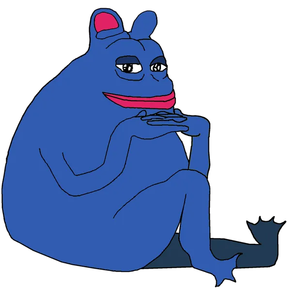 File:Blepe groyper.png