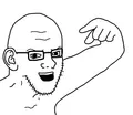 Thumbnail for version as of 18:54, 23 April 2022
