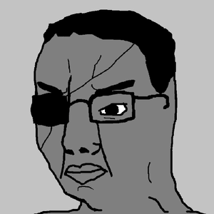 Chudgunner.png