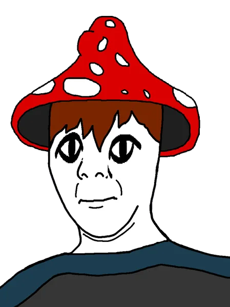 File:Commie shroom.png
